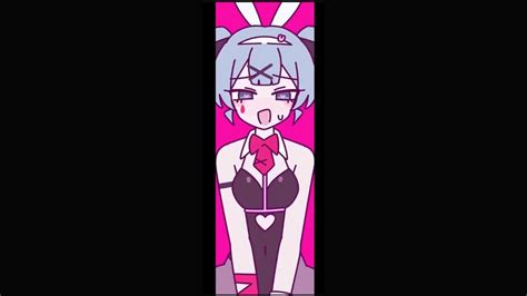 rule34video rabbit hole|rabbit.